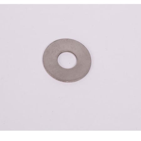 Star Manufacturing Flat Washr 5/16 Id 31Nwx 2C-200149